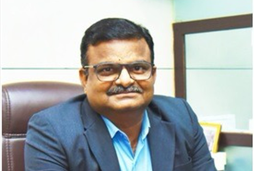 Ice Make targets Rs 850 cr revenue in FY27, sees new businesses ...