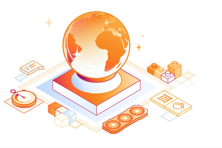 Cloudflare adquiere VoidZero y garantiza la apertura de Vite