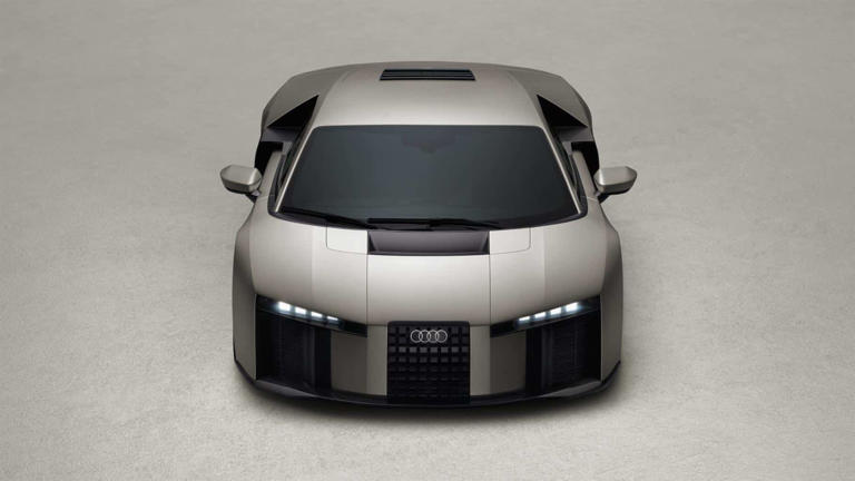 audi-nuvolari-la-nuova-supercar-ibrida-plug-in-da-1-001-cv-che