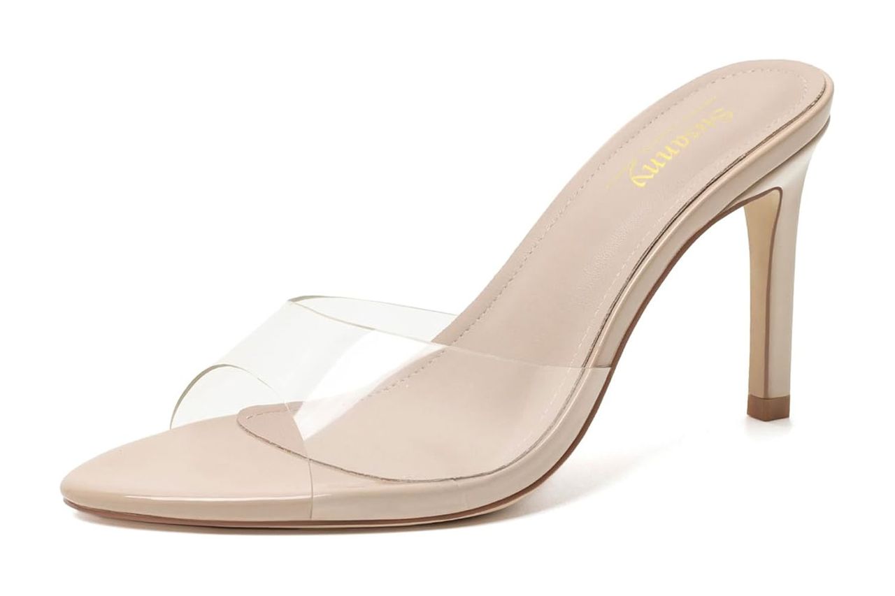 Susanny Women's Sandals