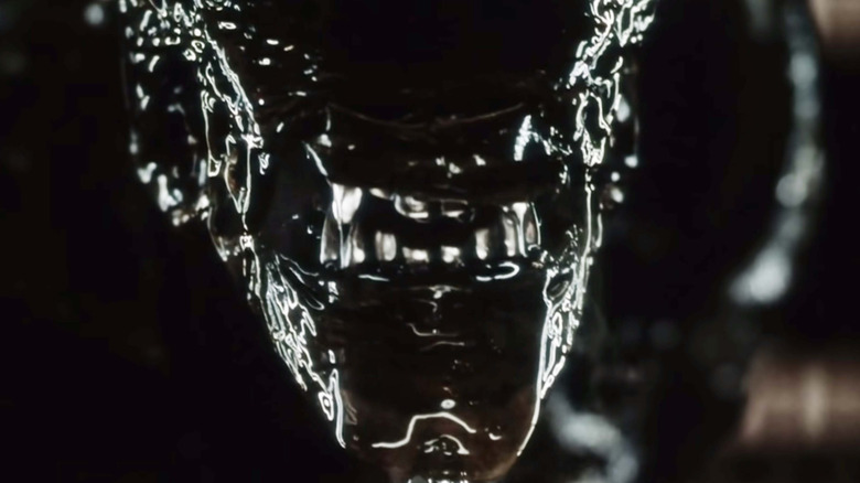 The most confusing moments in the Alien movie franchise explained