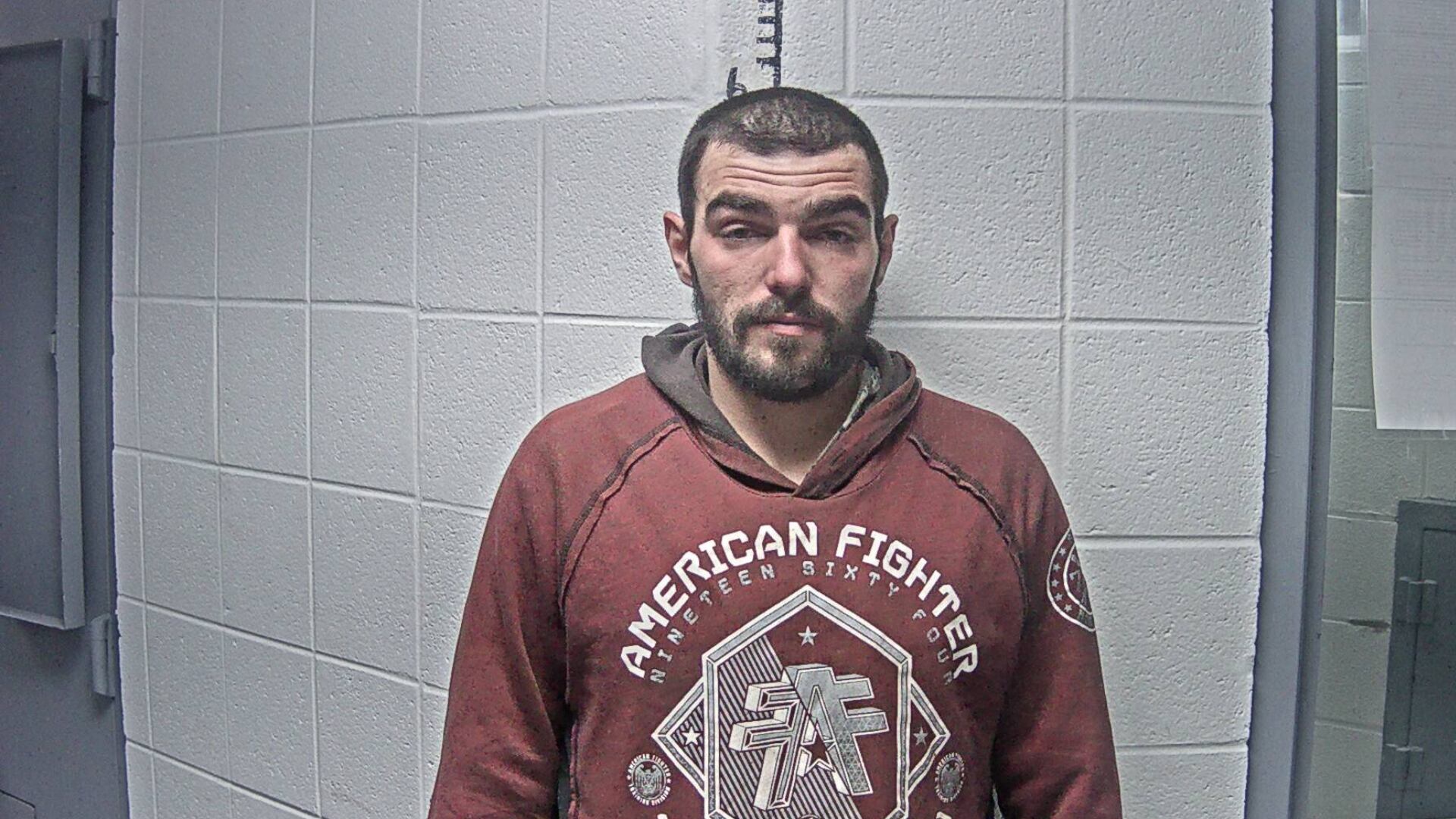 Letcher Co. man gets 19 years in connection with woman’s death