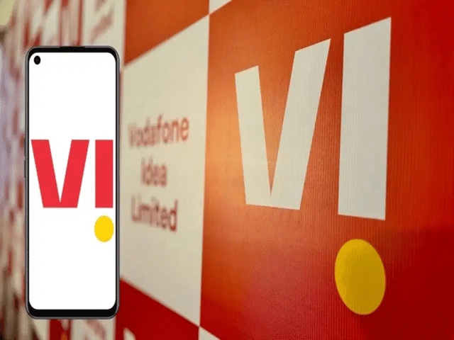 What is Vi's new silent mobile verification? Understand how it will be ...