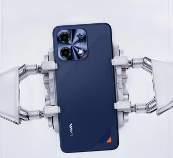 Launched this week: Xiaomi TV FX Mini LED series, Sony WH-1000XM6 ...