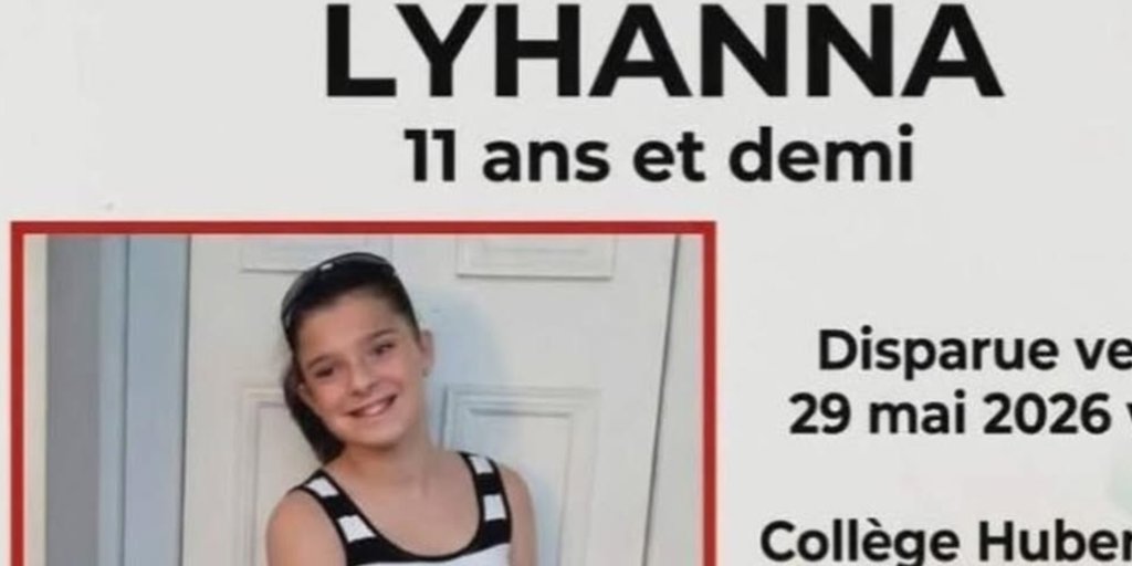 lyhanna-l-injustice-de-trop-col-re-envers-la-justice-et-appels-aux