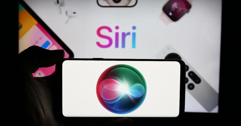Apple revoluciona su ecosistema con iOS 27 y una nueva Siri supervitaminada
