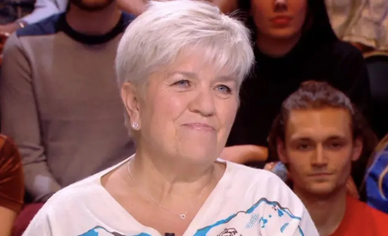 Myriam Abel dénonce tensions avec Mimie Mathy en coulisses
