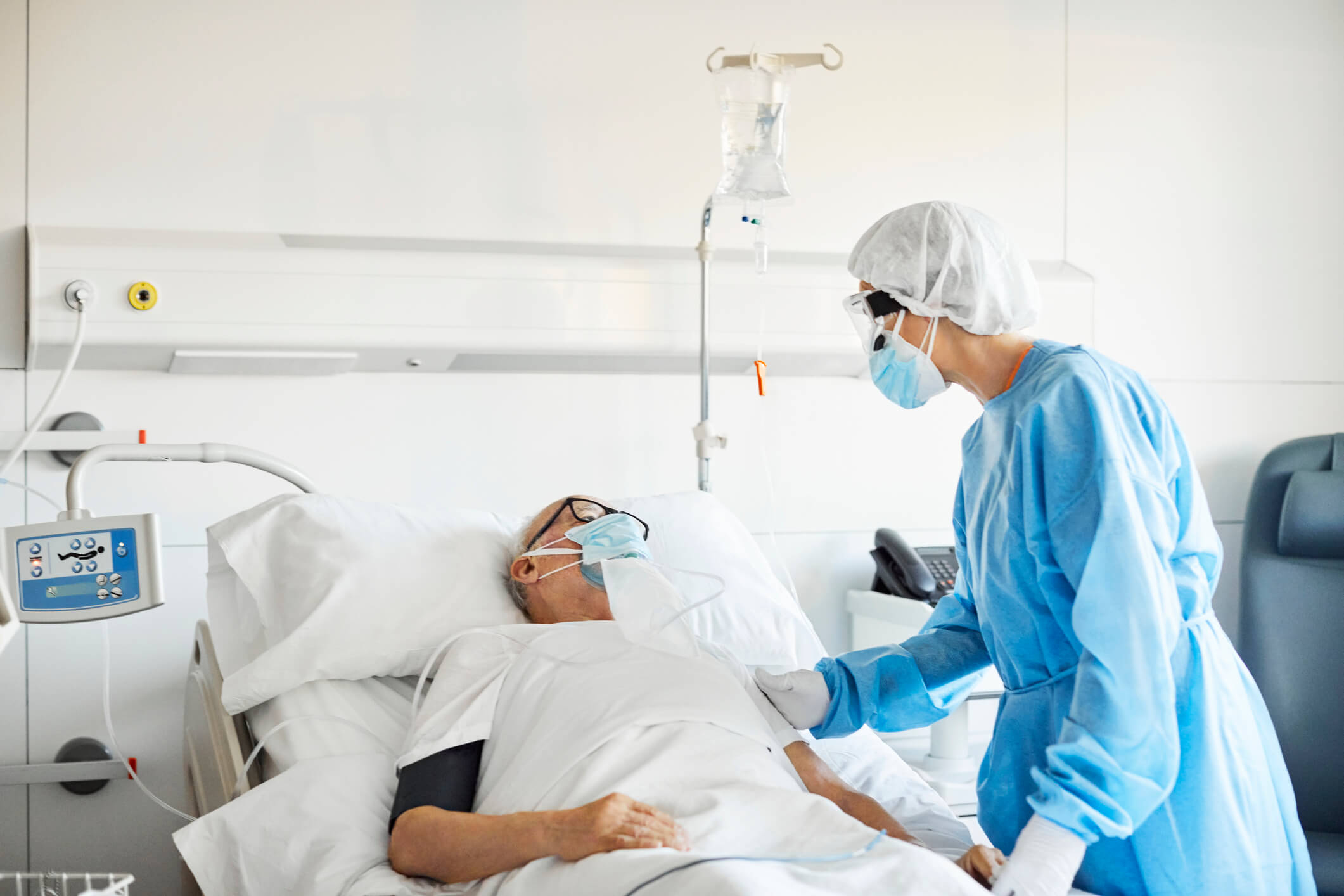 Giá thuốc thử nghiệm ung thư tụy có thể tới 7 tỷ đồng một liệu trình