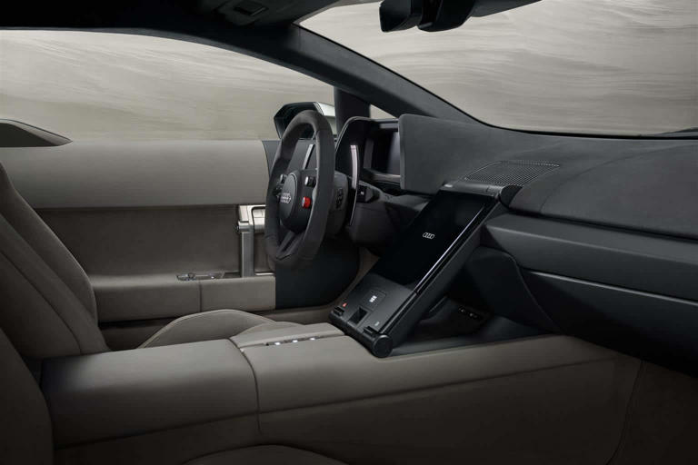 audi-nuvolari-la-nuova-supercar-ibrida-plug-in-da-1-001-cv-che