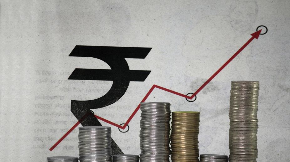 Govt opens wider doors for foreign investors; major push for G-Sec ...