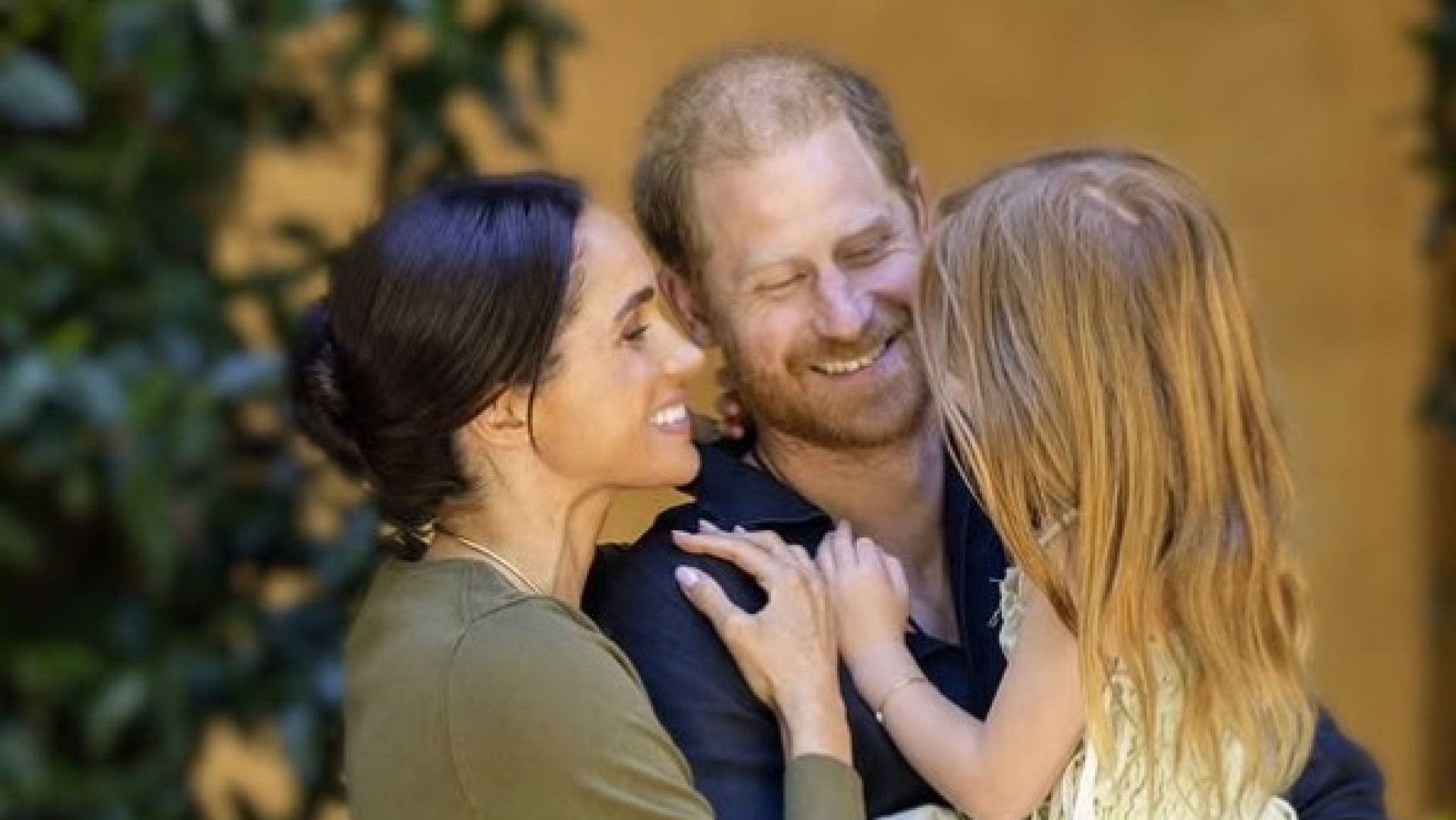 Thirty times royal babies ruled cuteness