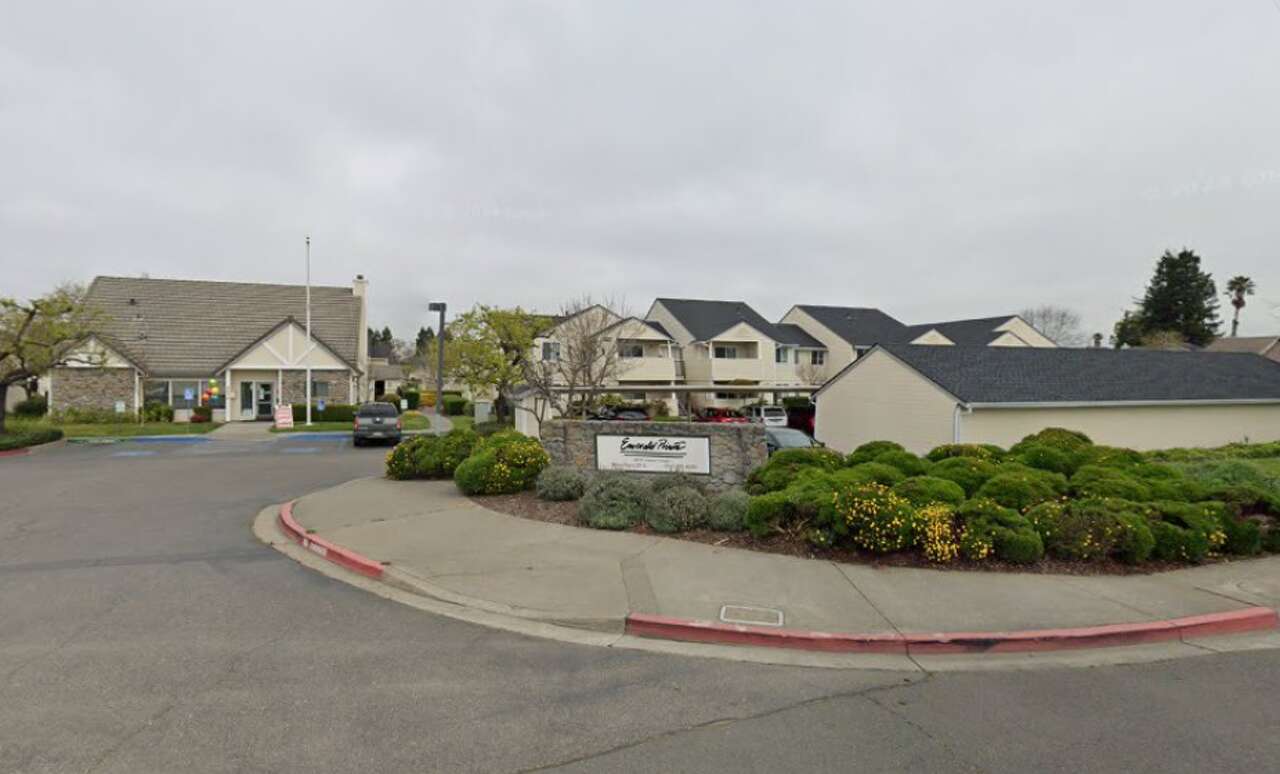 Rohnert Park man arrested on suspicion of child sex abuse, kidnapping