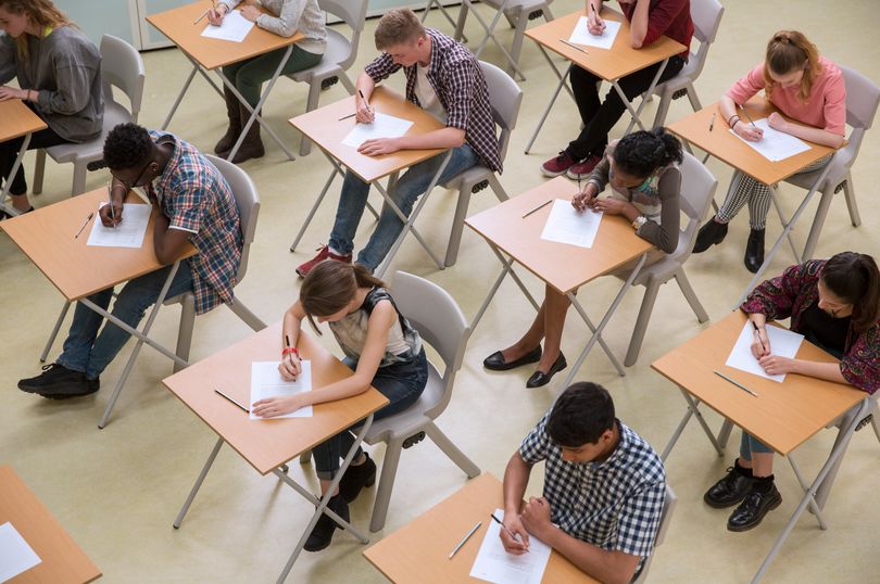 scotland-exam-results-day-2026-as-pass-rates-increase-across-country