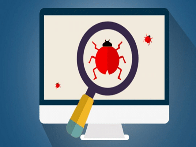 Where did the word 'bug' in 'computer bug' come from? This interesting ...