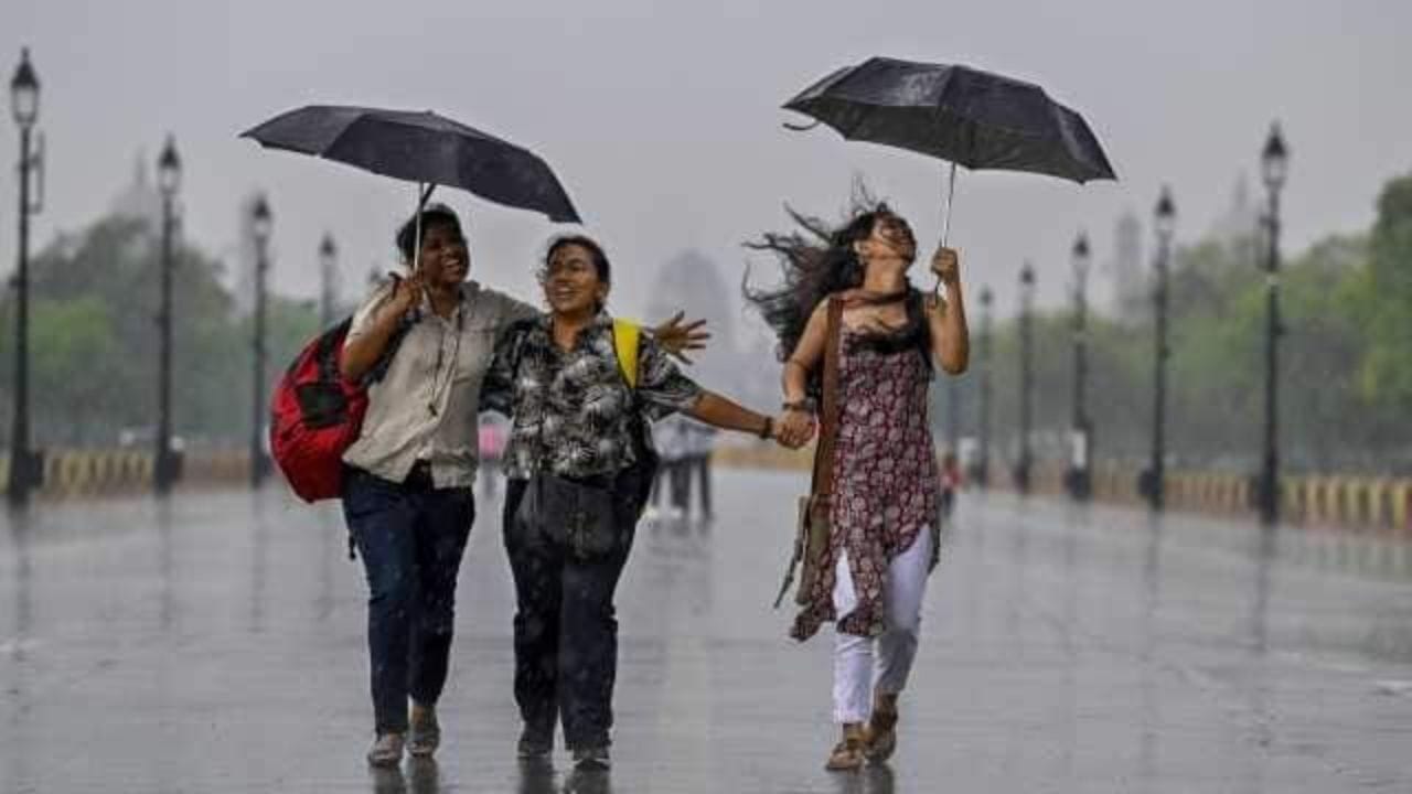 Monsoon season precautions to stay safe from infections and waterborne ...