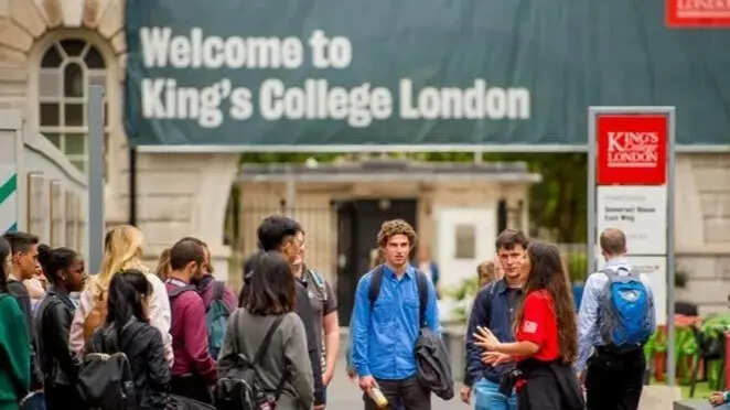 UK tightens student visa rules as universities face ban over ...
