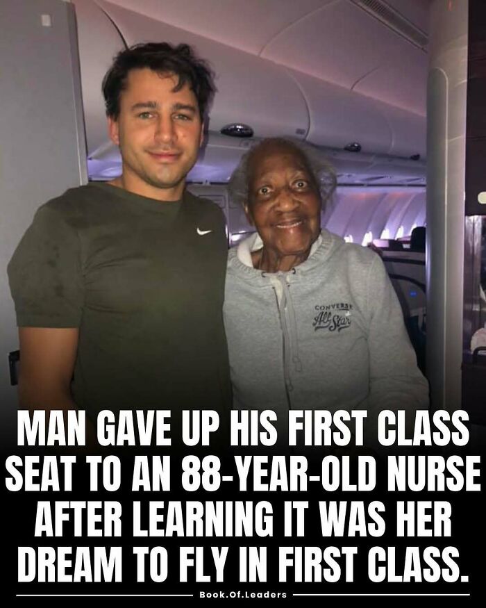 46 completely random facts about things that actually happened