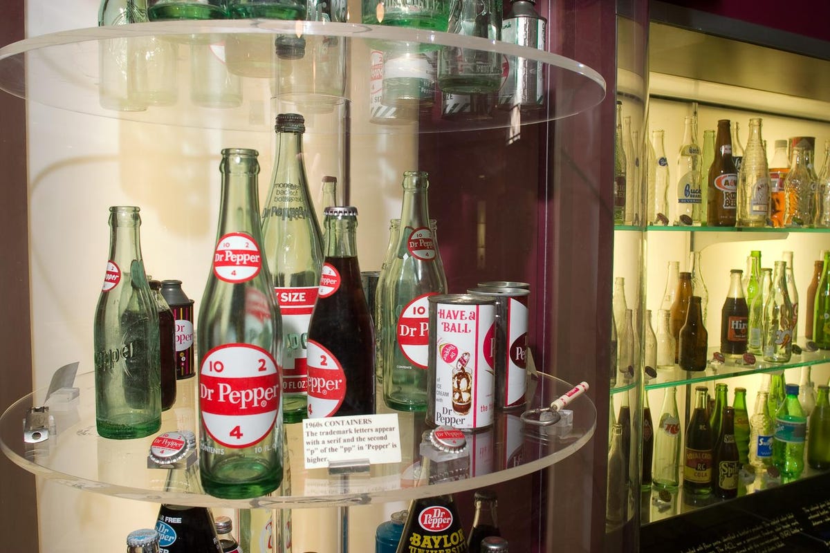 dr-pepper-museum-bottles.jpg