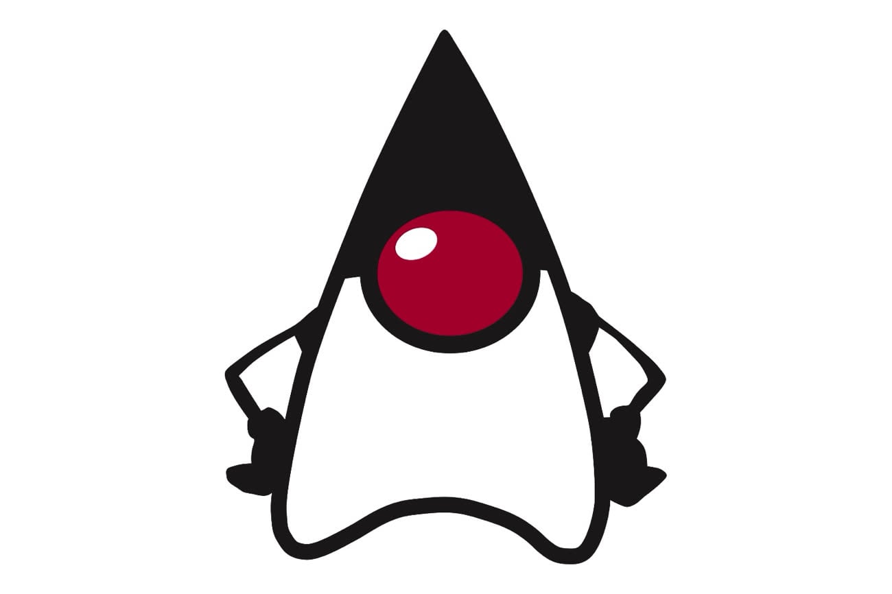 Un développeur cache du code qui demande aux IA de tout effacer dans sa ...