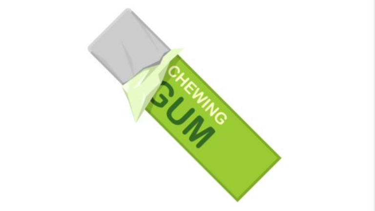 Think before you throw: Everyday items, unexpected transformations