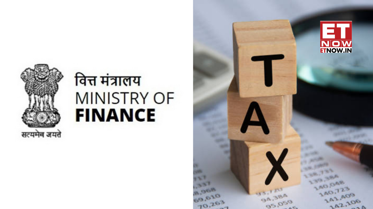 FIIs, BIS Get Tax Break on G-Sec Investments