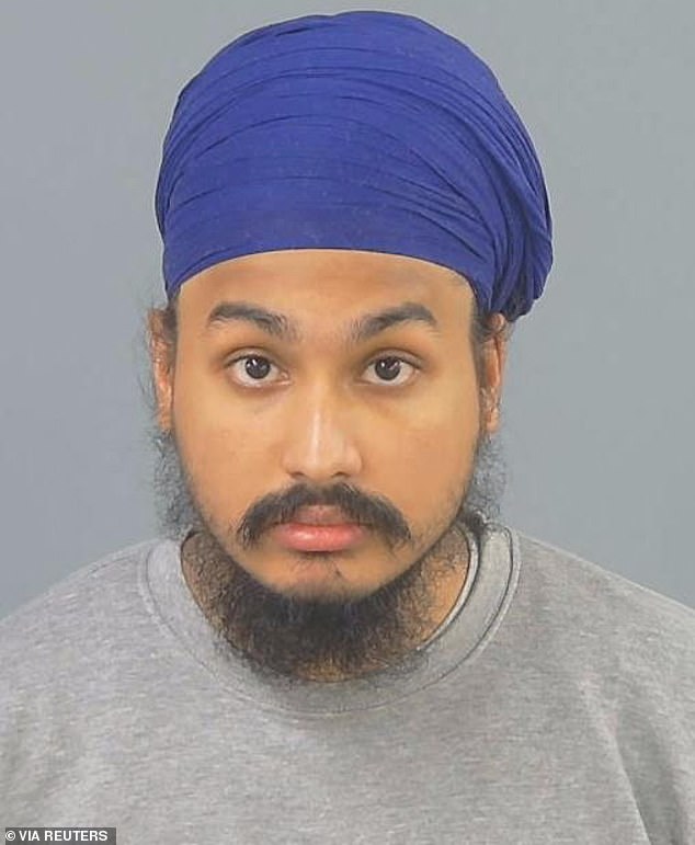 Questions over Henry killer's family after 'what any mother would do ...