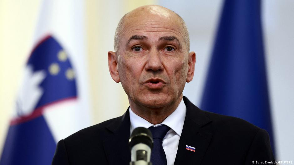 janez-jansa-slovenia-s-great-political-survivor-is-back