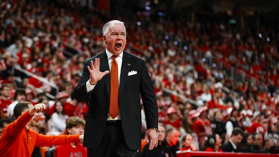 Ideal Virginia Tech ACC/SEC Challenge matchup is reportedly two years ...