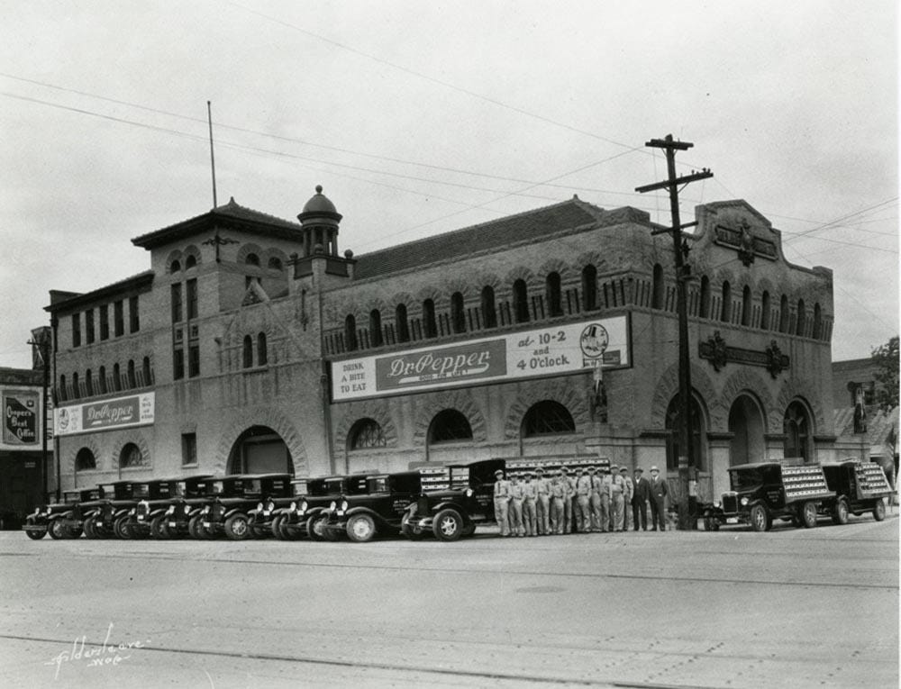dr-pepper-factory-1920.jpg