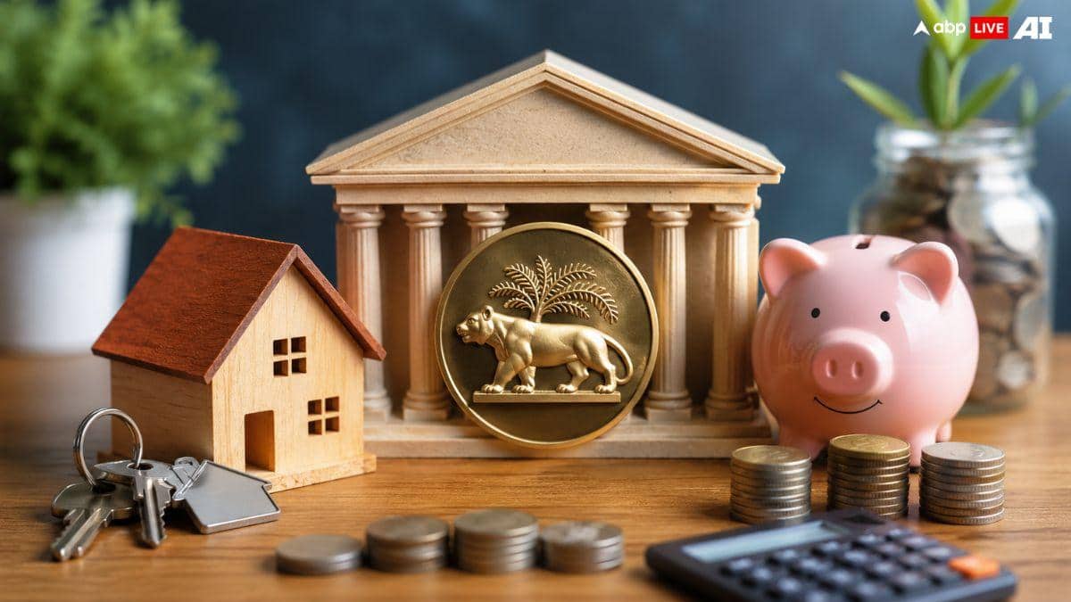 Home loan EMI vs tenure: Which option saves you more money when ...