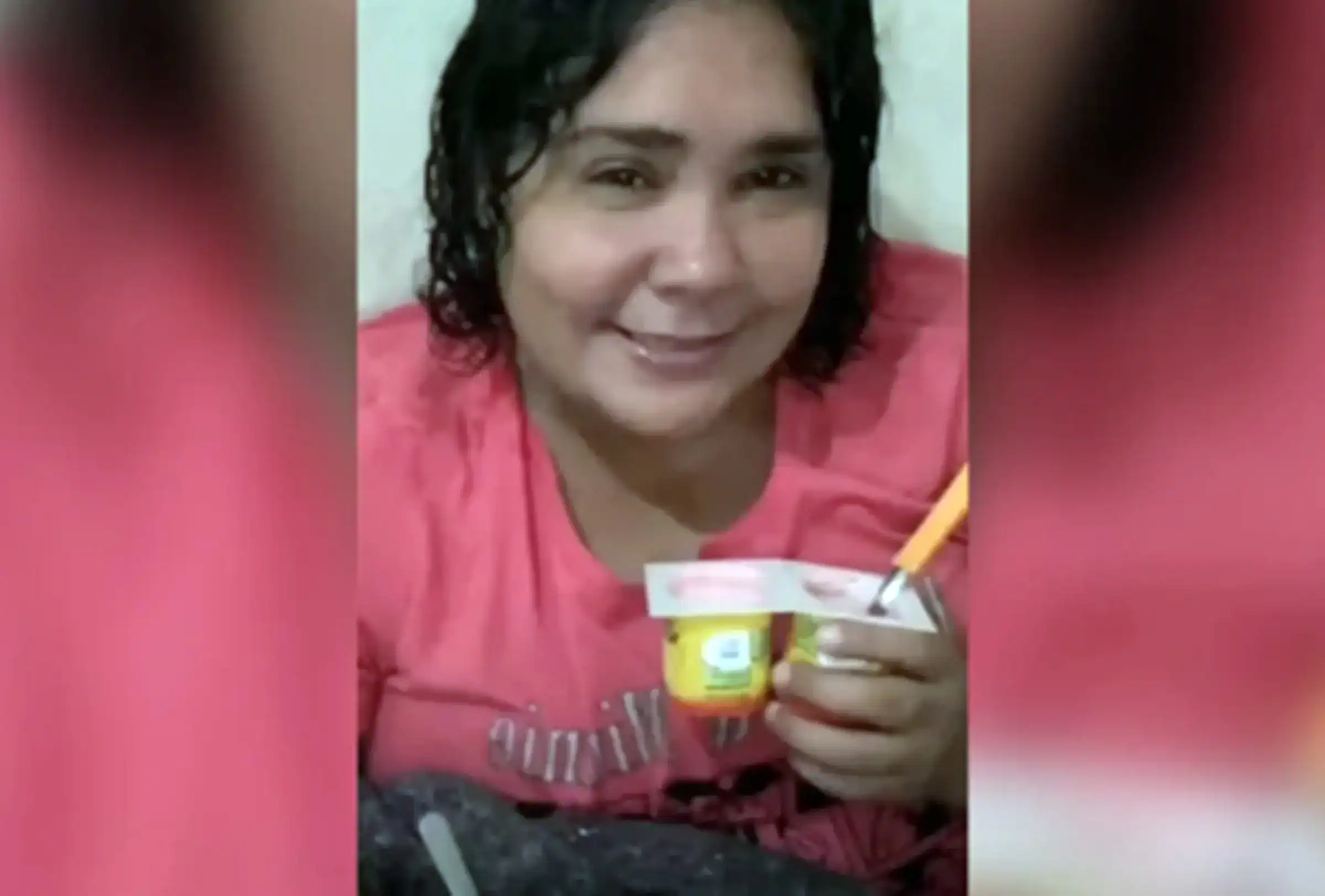 Mulher de 37 anos que fingia ser adolescente atuou em MG e confessou ...