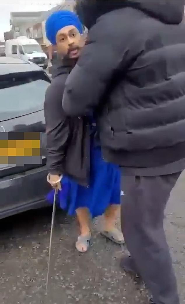 Questions over Henry killer's family after 'what any mother would do ...
