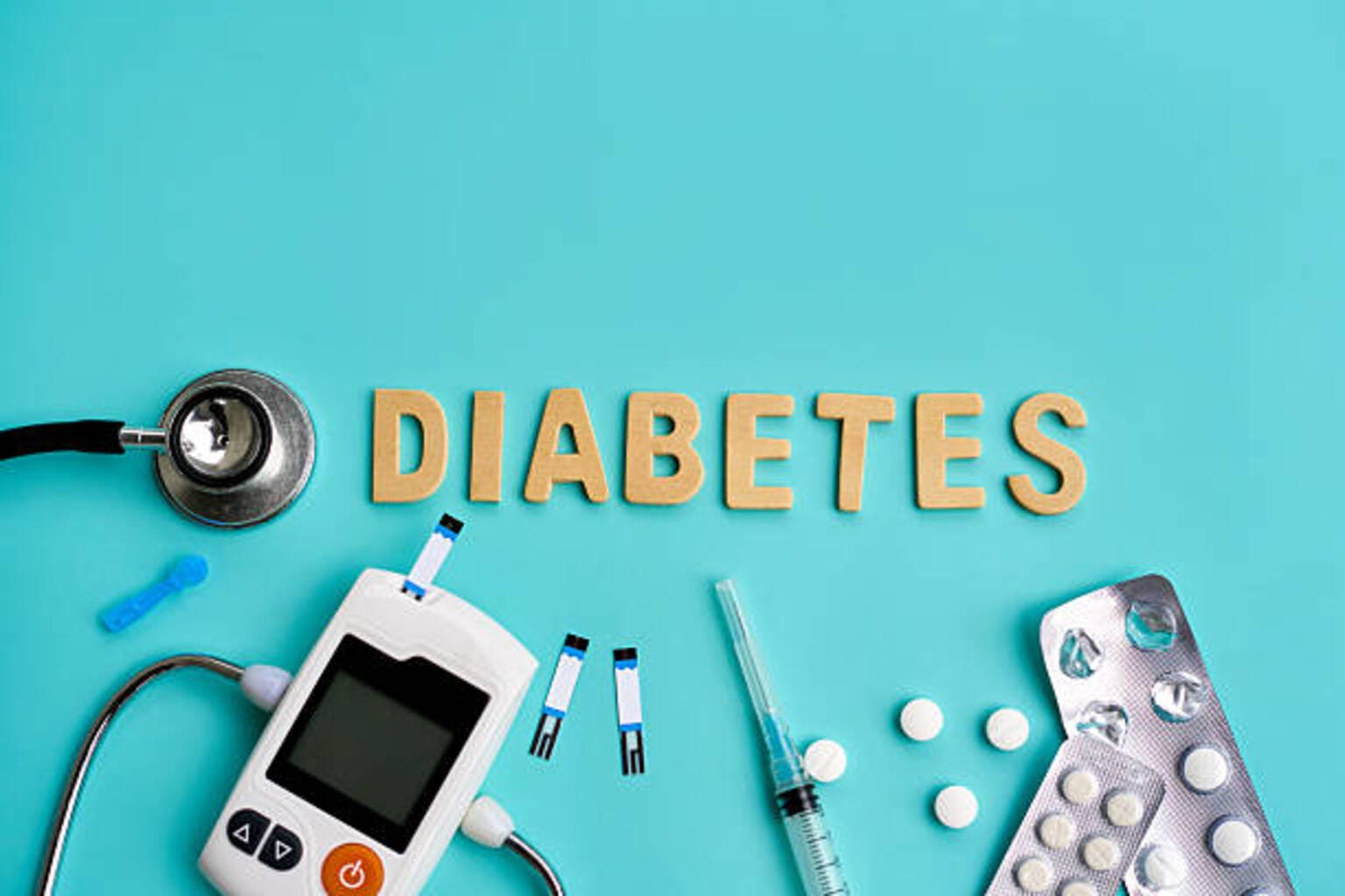 0 News Article Image Tandem insulin pumps cleared in EU for expanded indications