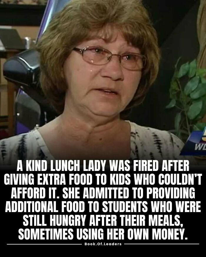 46 completely random facts about things that actually happened