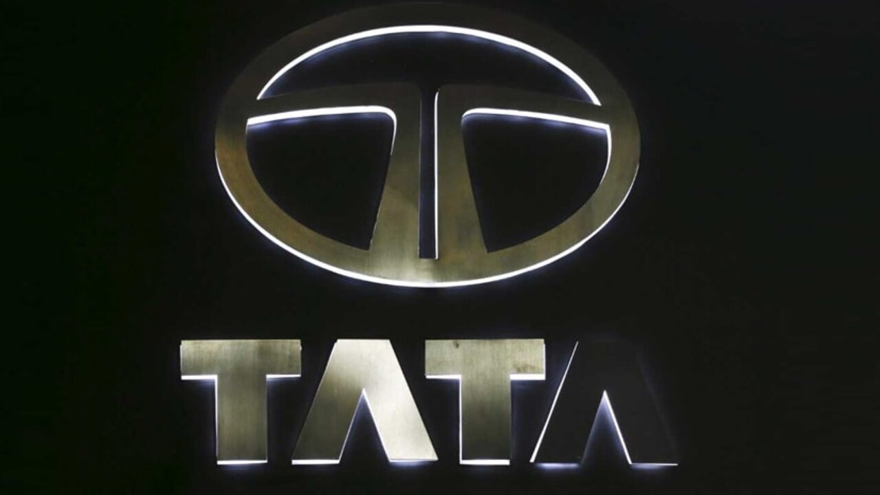 Tata Trusts reject allegations over 1989 Tata Sons share transfer, threaten legal action
