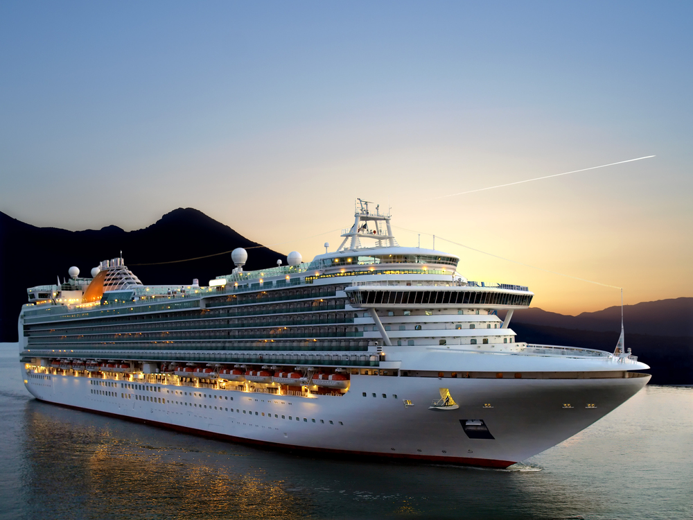 Warning signs your cruise line is quietly cutting corners