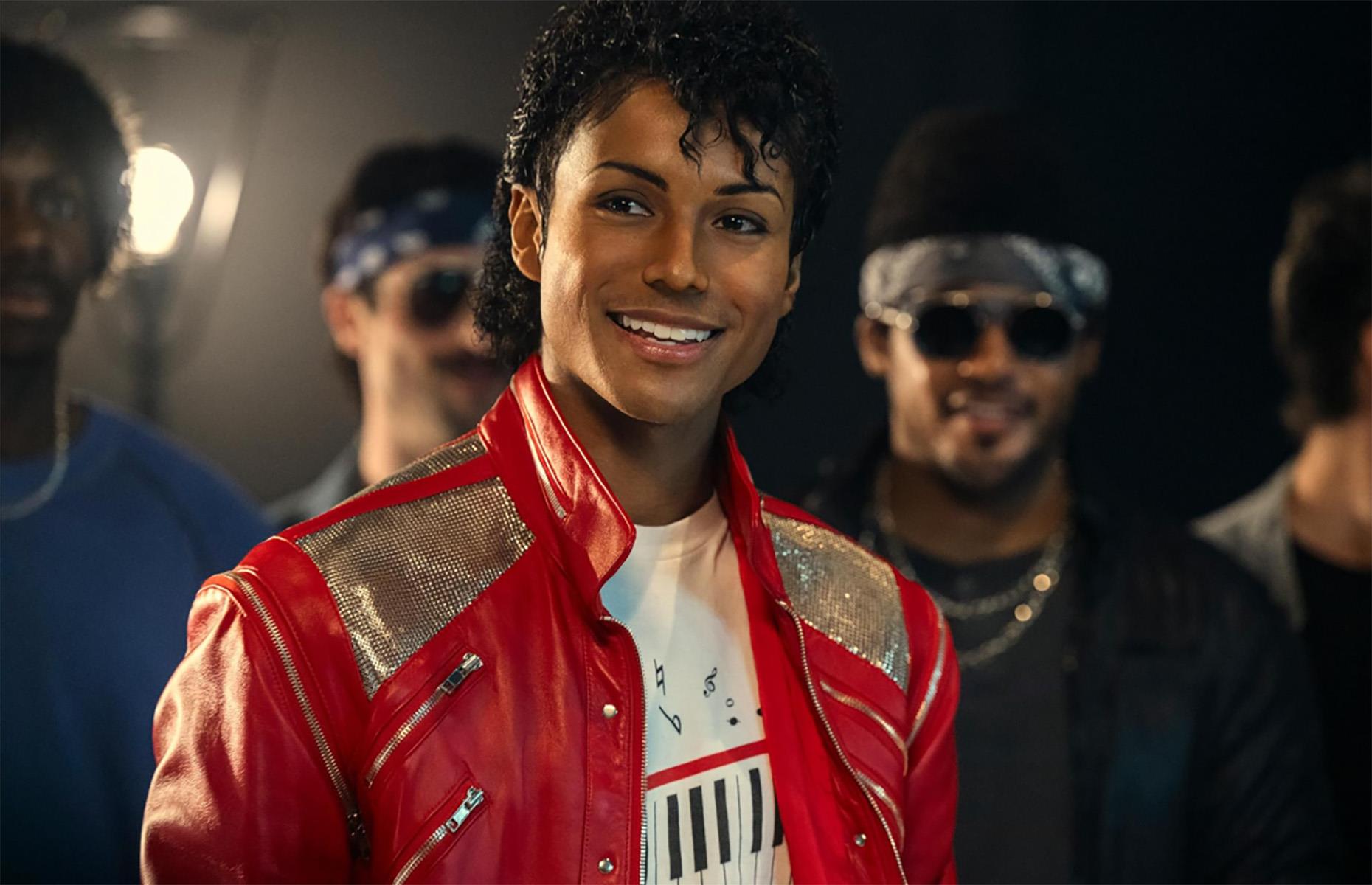 The music movies that took most money at the box office, ranked
