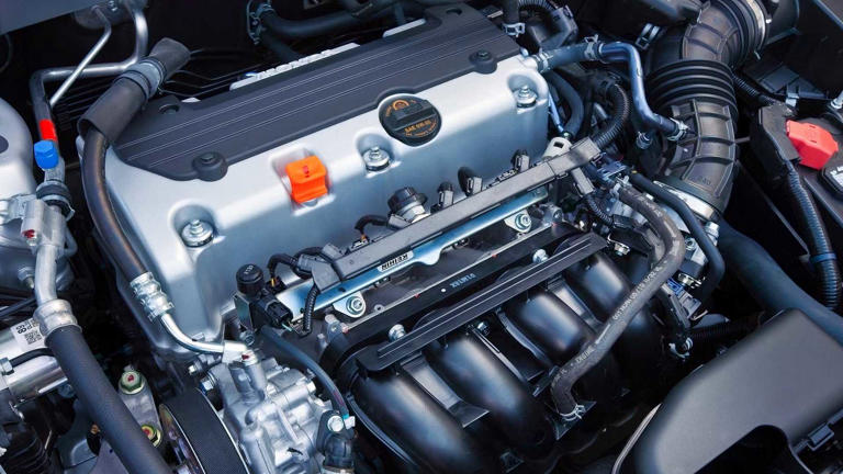 BMW M57 & M50 engines: German reliability that outlasts 300K miles