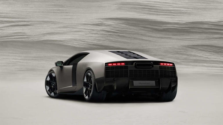 audi-nuvolari-la-nuova-supercar-ibrida-plug-in-da-1-001-cv-che