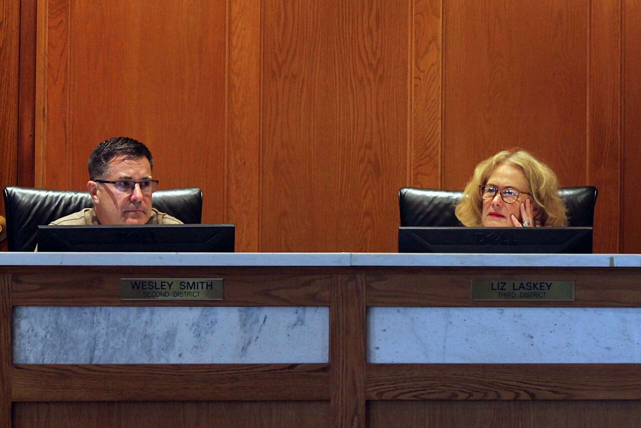 Manistee zoning amendment designed to increase childcare access