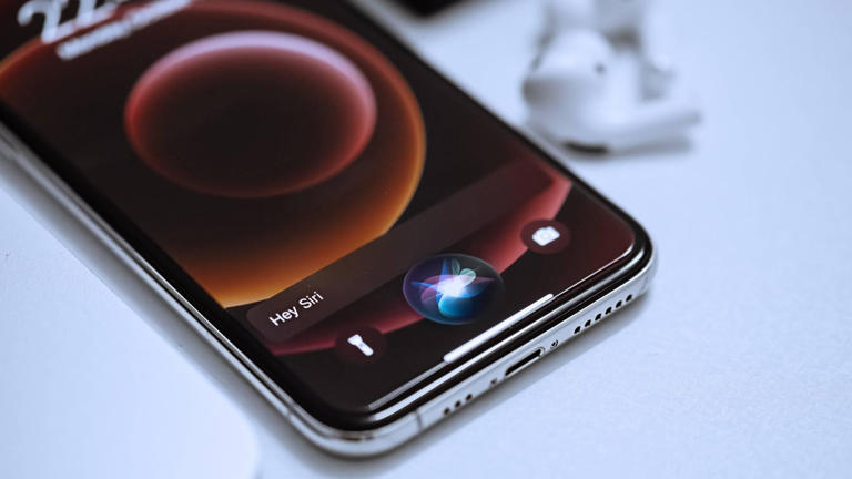 Apple revoluciona su ecosistema con iOS 27 y una nueva Siri supervitaminada