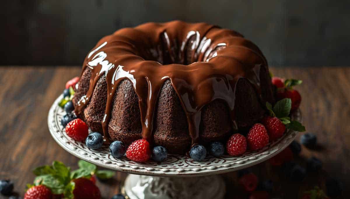 11-chocolate-cakes-from-church-cookbooks-that-never-go-out-of-style