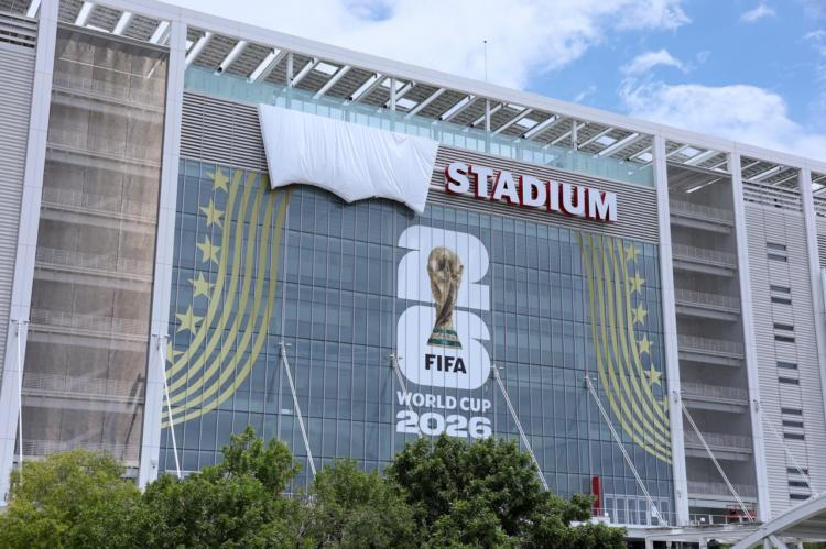 coupe-du-monde-2026-pourquoi-15-des-16-stades-du-mondial-sont-oblig-s