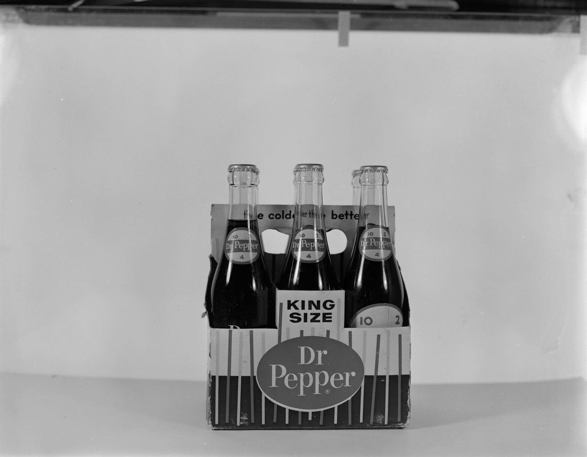 6-pack-dr-pepper.jpg
