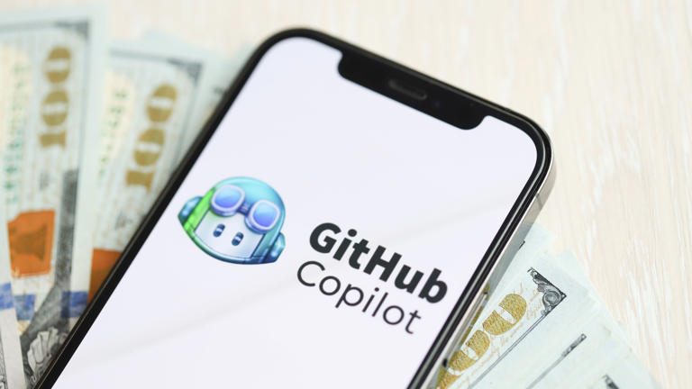 GitHub Copilot rujnuje programistów. Nowe ceny tokenów pułapką