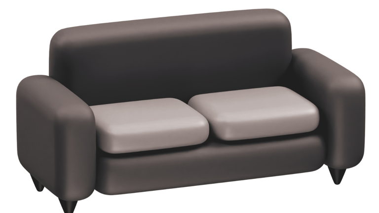 Think before you throw: Everyday items, unexpected transformations