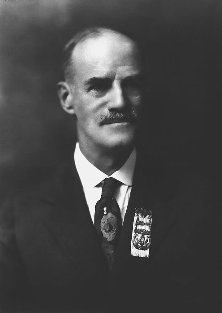 charles_alderton.jpg