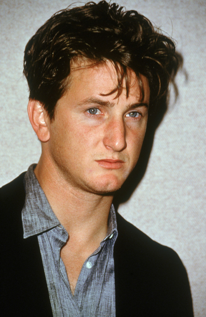Celebs with chilling connections to serial killers