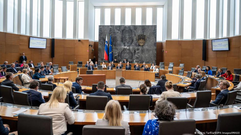 janez-jansa-slovenia-s-great-political-survivor-is-back