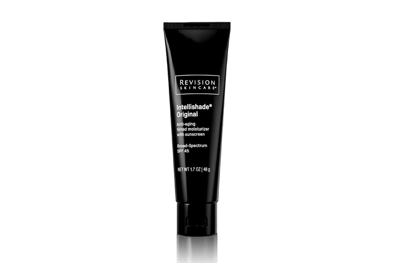 Revision Skincare Intellishade® Original